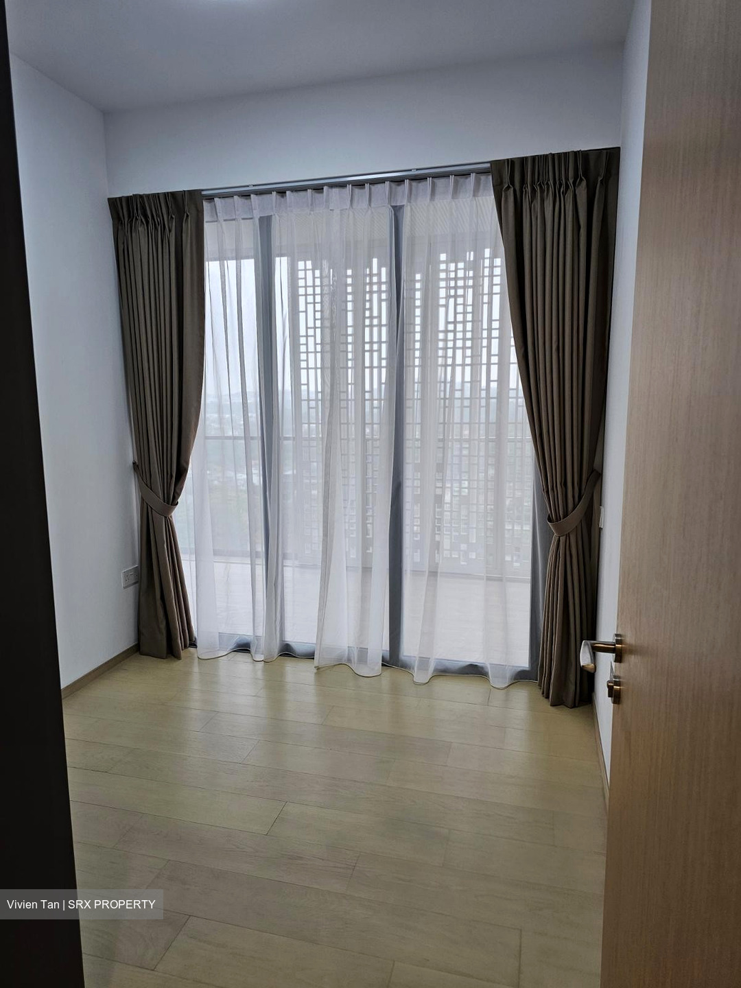 One Holland Village Residences (D10), Apartment #447609111